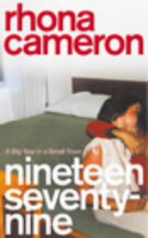 Cameron