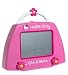 Hello Kitty Etch A Sketch