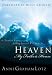 Books : Heaven: My Father's House