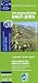 Haut -Jura PNR (National Parks of France)