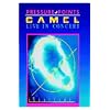  Pressure Points - Camel Live In Concert