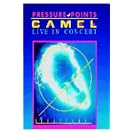  Pressure Points - Camel Live In Concert