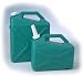 Ventless Water Can, 6 1/2 Gal