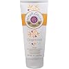Roger und Gallet Ingwer Bodylotion, 200 ml