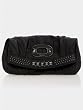 GUESS by Marciano Ortensia Flap Clutch