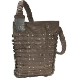 Diesel - Diesel Bags Soft Hard Core Dorothy