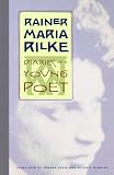 Diaries of a Young Poet (0393318508) by Rilke, Rainer Maria