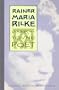 Diaries of a Young Poet