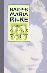 Diaries of a Young Poet