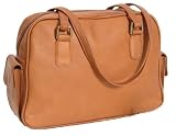 Women's Clava 782 Cell Phone Handbag