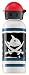 Sigg Kids Water Bottle (0.4-Liters, Sharkey)