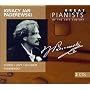Ignacy Jan Paderewski