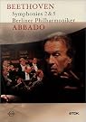 Beethoven - Symphonie...