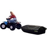 Shappell Jet Sled Jr. Cover