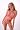 SeXy Bikini Swimsuit Underwire UjENA Designer C Cup L L Sizes: C Cup / 1X Bottom