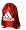 Red/Collegiate Royal