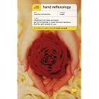Teach Yourself Hand Reflexology by  Denise Whichello Brown