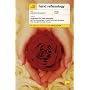 Teach Yourself Hand Reflexology