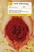 Book Teach Yourself Hand Reflexology