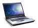 Acer Aspire 1525WLMi 39,1 cm (15,4 Zoll) WXGA Notebook (AMD Mobile Athlon 64 3700+, 512MB RAM, 100GB HDD, DVD +/- RW, nVidia GeForce FX Go 5700)