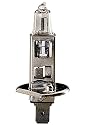 Hella HLA-H83115071 H1 24V 70W Halogen Bulb Off Road Use
