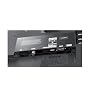 Samsung SM-T24A350 Monitor HDTV 24'' Wide di Samsung