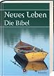 Neues Leben. Die Bibel. Motiv Boot