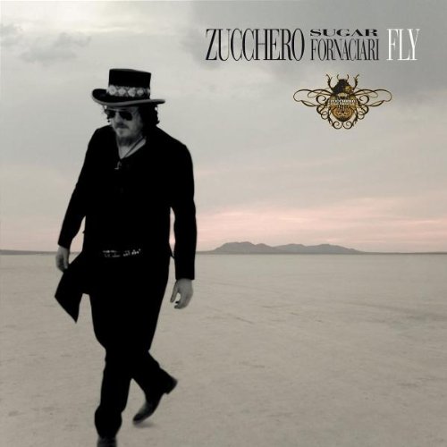 Zucchero - Fly (International Version) - Zortam Music