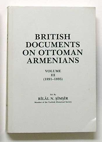 Armenian-British