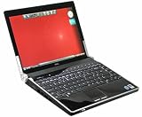 The XPS Studio 1340 laptops pack the power you need for work or play, Intel Core 2 Duo P8700 (3MB cache/2.53GHz/1066Mhz FSB), 4 GB DDR3 SDRAM 1066MHz (2 DIMMs), 500GB 7200RPM Drive, 512MB nVidia GeForce 210M, 13.3 inch HD WXGA Edge-to-Edge Slim Laptop screen W/LED, 8X DVD+/-RW w/dbl layer writer, Windows 7 Premium 64 Bit, Dell Wireless 1510 802.11a/g/n Draft Mini Card, 6 Cell Battery, Integrated 1.3 MP Web Cam, Black