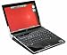 The XPS Studio 1340 laptops pack the power you need for work or play, Intel Core 2 Duo P8700 (3MB cache/2.53GHz/1066Mhz FSB), 4 GB DDR3 SDRAM 1066MHz (2 DIMMs), 500GB 7200RPM Drive, 512MB nVidia GeForce 210M, 13.3 inch HD WXGA Edge-to-Edge Slim Laptop screen W/LED, 8X DVD+/-RW w/dbl layer writer, Windows 7 Premium 64 Bit, Dell Wireless 1510 802.11a/g/n Draft Mini Card, 6 Cell Battery, Integrated 1.3 MP Web Cam, Black