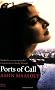 Ports Of Call