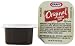 Kraft Original Barbecue Sauce, 0.75-Ounce Cups (Pack of 200)