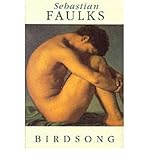 Bird song