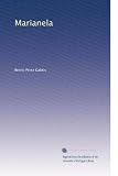 Marianela (Spanish Edition)