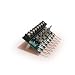 Opto 22 PB4MOA 4 Channel Standard Switch Assembly