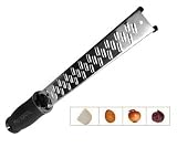 Microplane Classic Series Premium Medium Ribbon Grater