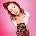 Holly Cole