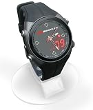 buy cheap price Sports Beat 1WSBT14001 Bowflex Ana Digit Regular Heart Rate Monitor