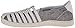 Ahnu Women's North Point Slip-On