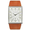 Calvin Klein Men's Boundary Collection Watch #42111.41