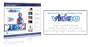 Shooting Awesome Video: Training Software for PC and Mac