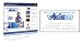 Shooting Awesome Video: Training Software for PC and Mac