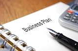 How to do a buissnes plan How to do a buissnes plan