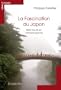 La Fascination du Japon: id�es re�ues sur l'archipel japonais
