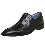 Stacy Adams Men's Rubio Slip-on
