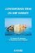 Search : Contemporary Ideas on Ship Stability