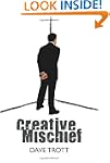 Creative Mischief: 1