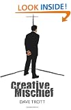 Creative Mischief: 1