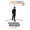 Creative Mischief: 1